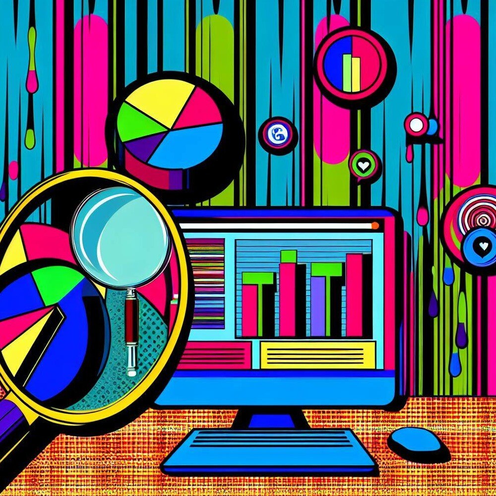 Data Driven Decision Making
