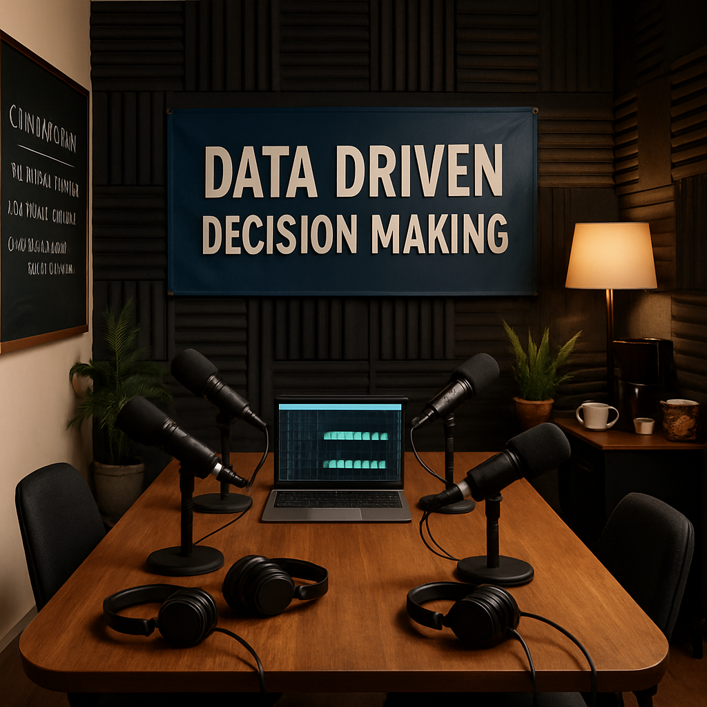 Selling Pillowcases And Pool Towels: Lessons In Sales, Humor, And HubSpot Adoption